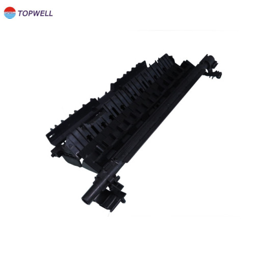High Precision Printer Mould and Printer Parts