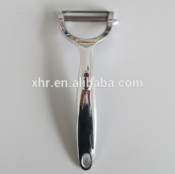 new product hot selling fruit peeler