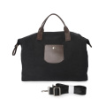 /msite/products/detail/productid/56860560/id/663353.html