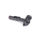 Headlamp Washer Nozzle 7P5955104