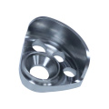 OEM Sliding Plate Quality Parts