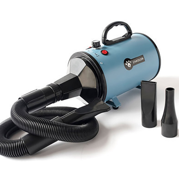 Dog Grooming Tools Dryer