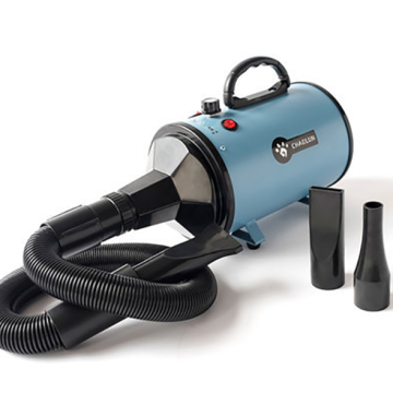 Dog Grooming Tools Dryer