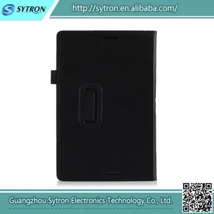 High Quality Wholesale Leather Case For Asus Transformer Book T100