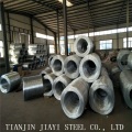 42CrMo Hot-dip Galvanized Iron Wire