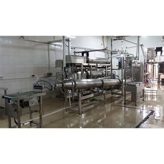 Edible Palm Oil Vegetable Oil Butter Ghee Bakery Margarine Shortening Making Processing Machine
