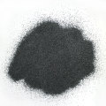 98.5 % 블랙 실리콘 카바이드 / SIC / 그린 실리콘 카바이드의 화학 물질