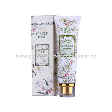BB Cream 2#, Light Color, 60g, Whitening and Moisturizing