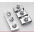 /msite/products/detail/productid/57002600/id/666338.html