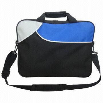 Messenger Bags, Fashion Design, Various Colours are Available