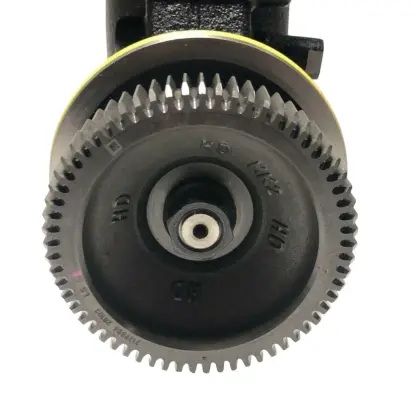 Air Compressor Air Brake Compressor 2139800 for Paccar MX13
