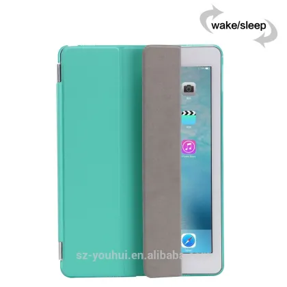 Latest version for apple iPad mini4 keyboard case