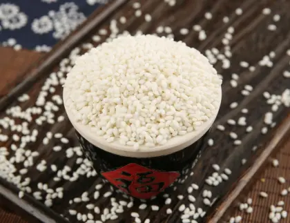 Sticky Rice For Sale