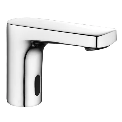 High-tech Infrared Smart Sensor Faucet