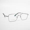 Glasses Designer Frames For Men