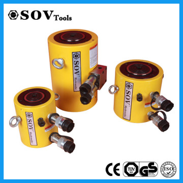 hydraulic jack price