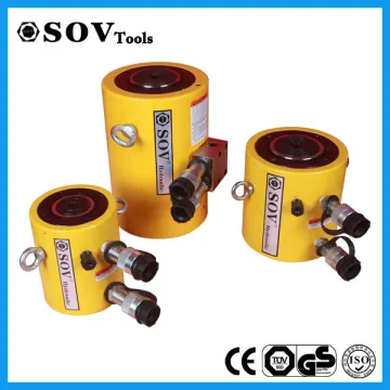 hydraulic jack price