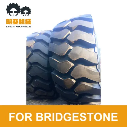 New Technology Original \29.5R29 VSDT\ for BRIDGESTONE Tire