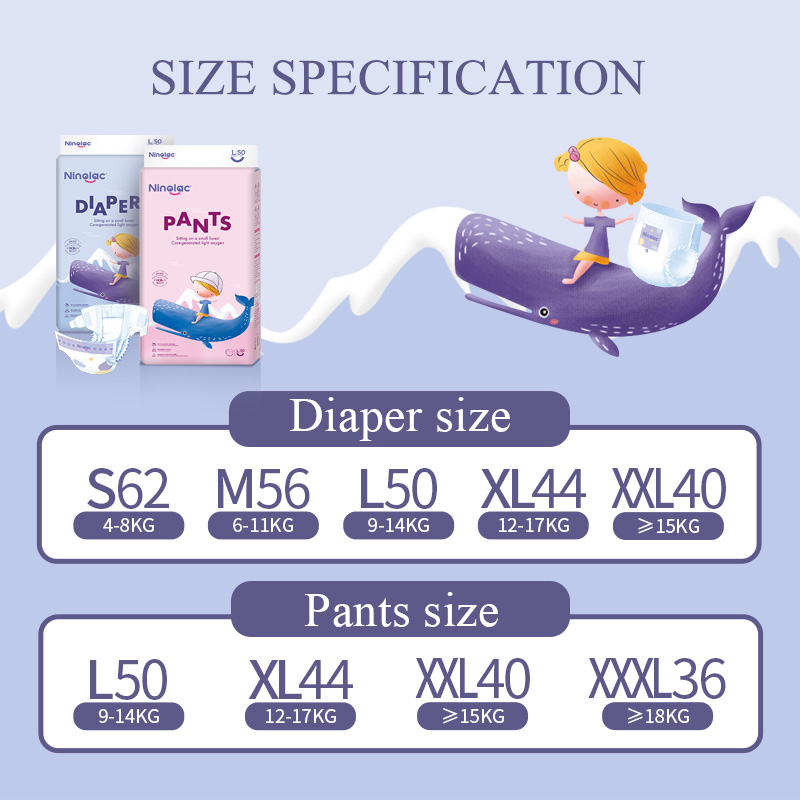 ninolac diaper size (2)