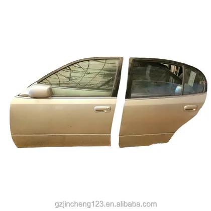 Auto Parts Body Door Panel for Lexus GS 250h 300h