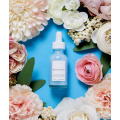 Anti Fine Line Hyaluronic Acid Peptide Serum