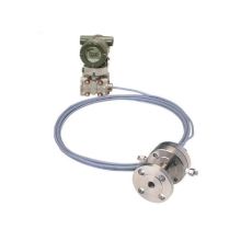 EJA438W diaphragm sealed pressure transmitter