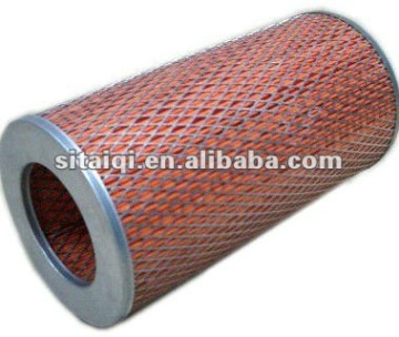 engine air filter,fuel filter,oil filter