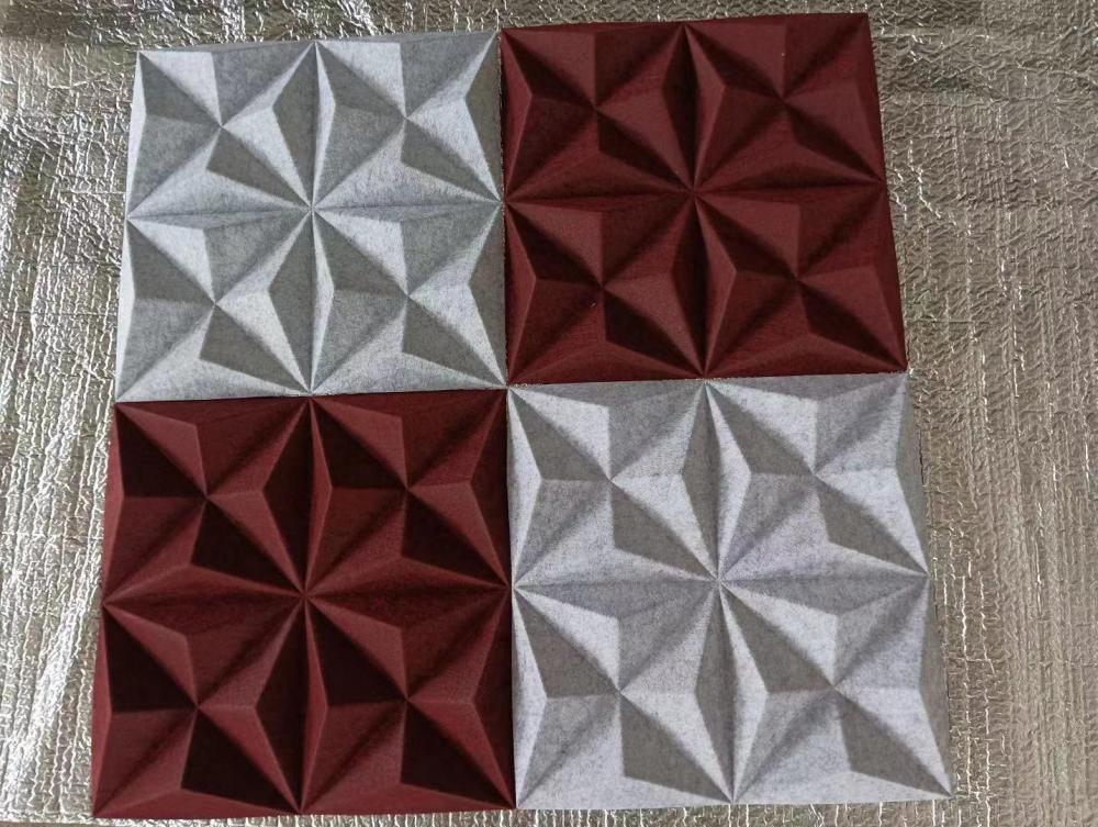 3d Acoustic Panel 78 Jpg