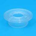 /msite/products/detail/productid/68284456/id/1603405.html