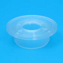 Custom Plastic Injection Mold Parts for Medical Equipment