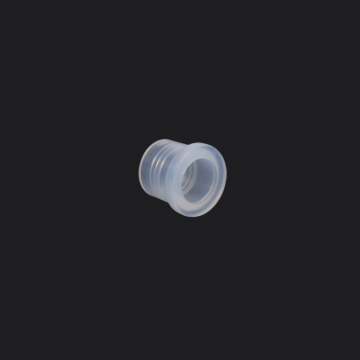 Premium Sealing for Solar Connectors