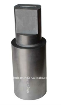 Graphite mould,jewelry tools,graphite product,graphite casting die,graphite mold for making jewelry