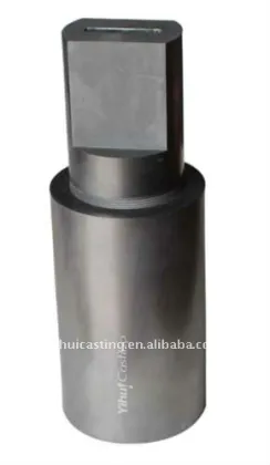 Graphite mould,jewelry tools,graphite product,graphite casting die,graphite mold for making jewelry