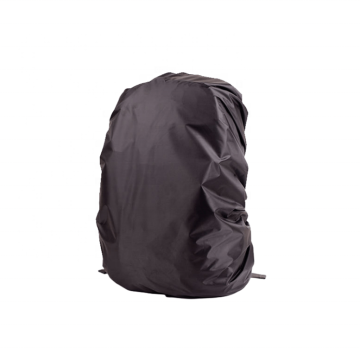  Waterproof Backpack Cover for Hiking, Climbing, and Camping: Perfect Accessory for Your 2023 Adventures