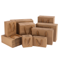 /msite/products/detail/productid/68280107/id/1536416.html