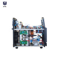 high quality protable plasma cutting machine