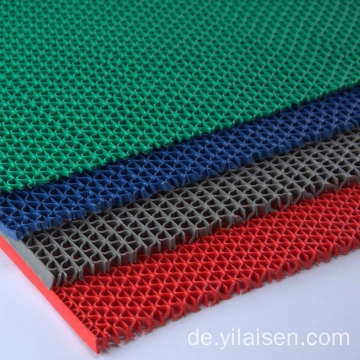 China Anti Rutsch Matte Anti Rutsch Matte Fur Badezimmer Anti