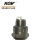 Small Engine Iridium Spark Plug AIX-BM6.