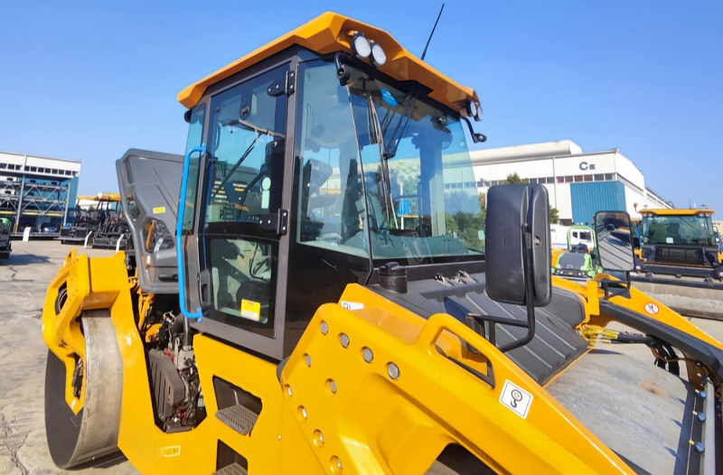 XD135T 3