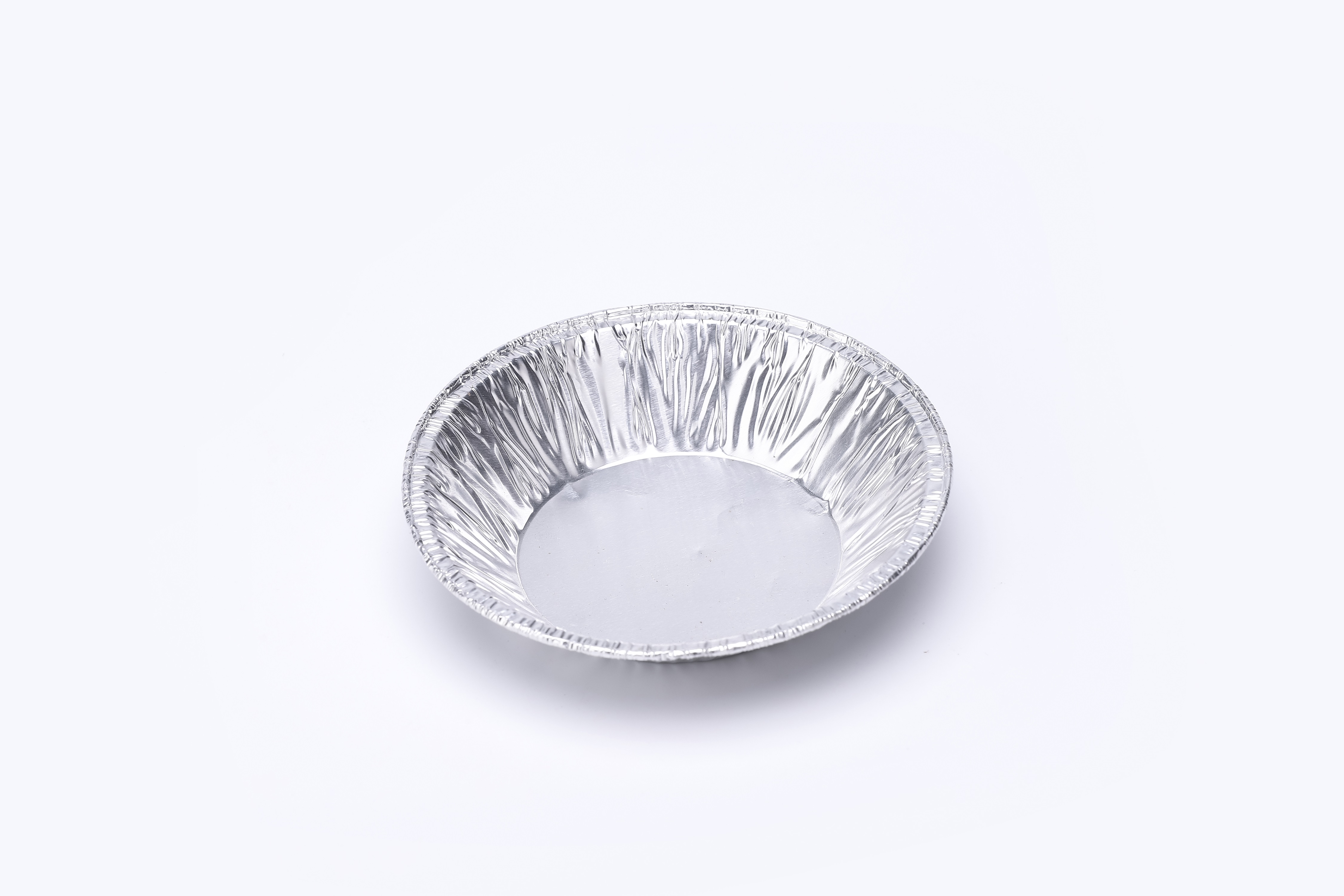 Aluminum Tray Oven Safe