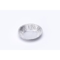 Is an Aluminum Tray Safe to Use in the Oven?
