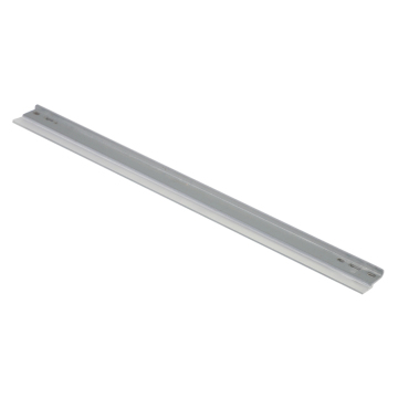 VANCET Copier Drum Cleaning Blade Replacement for Minolta Bizhub Models