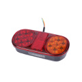 Trailer Lamps Led tail lamp(left& right) Factory