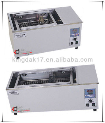 DKZ-1/DKZ-2 Water Bath Incubator, Water Bath Shaker, Shaking Water Bath