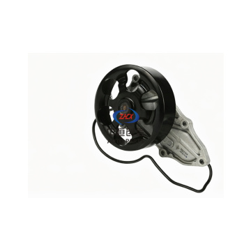 Water Pump For Honda CRV Honda Odyssey 2008