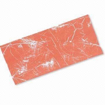 Bandana multifunción Microfiber con logotipo impreso, mide 48 x 24cm