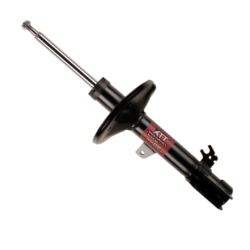 KTT 334261 334262 Auto Auto Shock Auto Auto Auto Auto Auto Autororber per Lexus RX300 1997-2003