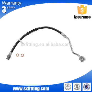 F81Z2078BB Hydraulic Brake Hose