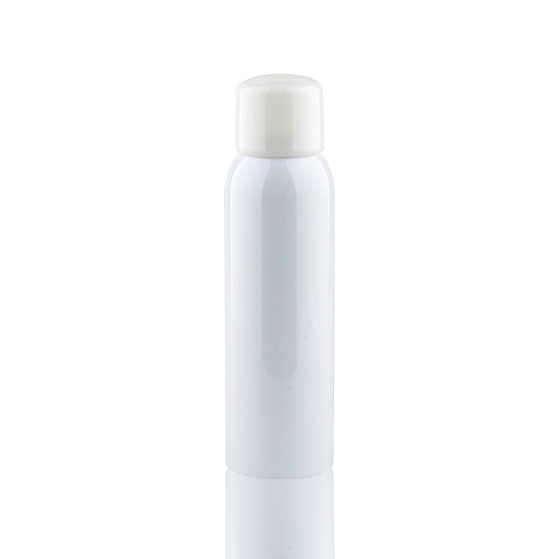 Botella de desodorante de la loción de la loción del protector solar de alta calidad al por mayor de 120 ml de 200ml
