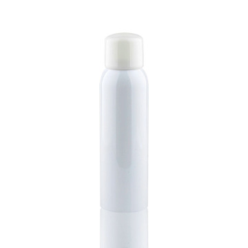 Wholesale High Quality 100ml 120ml 200ml Empty Sunscreen Lotion Spray Deodorant Packaging Bottle